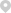 []科思创保温材料(单县分公司)